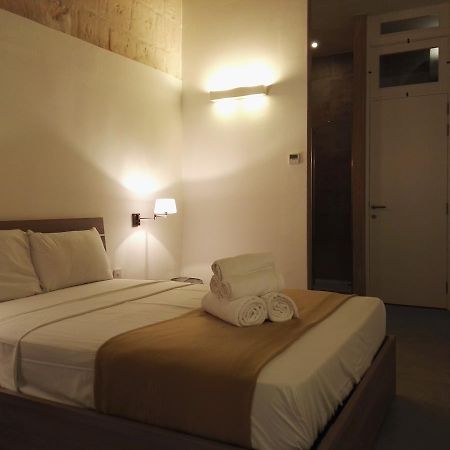 Vallettastay Zoe 1 Esterno foto